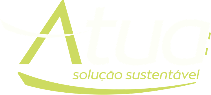 Atua Solução Sustentável